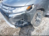 MITSUBISHI OUTLANDER ES JA4AZ2A34HZ053333 снимка