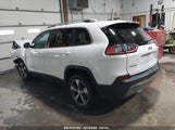 JEEP CHEROKEE LIMITED FWD 1C4PJLDB6KD114282 fotografie