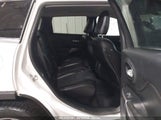 JEEP CHEROKEE LIMITED FWD 1C4PJLDB6KD114282 photo