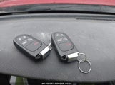 JEEP CHEROKEE LIMITED FWD 1C4PJLDB6KD114282 photo