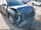 HYUNDAI TUCSON SEL 5NMJBCAE5PH173078 снимка