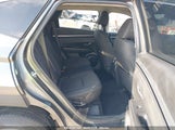 HYUNDAI TUCSON SEL 5NMJBCAE5PH173078 снимка