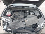 HYUNDAI TUCSON SEL 5NMJBCAE5PH173078 снимка