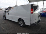 GMC SAVANA WORK VAN 1GTFG15X961128838 снимка
