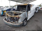 GMC SAVANA WORK VAN 1GTFG15X961128838 снимка