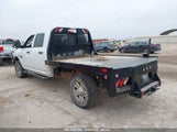 RAM 2500 TRADESMAN 4X4 8' BOX 3C6UR5HJXJG****** снимка