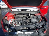 HYUNDAI KONA SEL KM8HB3AB4RU086087 снимка