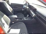 HYUNDAI KONA SEL KM8HB3AB4RU086087 снимка