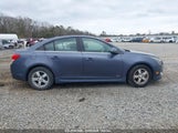 CHEVROLET CRUZE 1LT AUTO 1G1PC5SB4E7397351 снимка