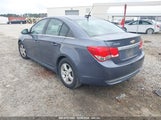 CHEVROLET CRUZE 1LT AUTO 1G1PC5SB4E7397351 снимка