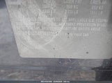 CHEVROLET CRUZE 1LT AUTO 1G1PC5SB4E7397351 снимка