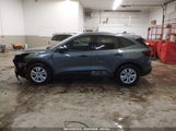 FORD ESCAPE 1FMCU0FN5PUA46331 fotografie