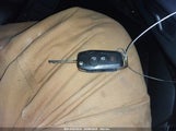 FORD ESCAPE 1FMCU0FN5PUA46331 снимка