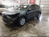 FORD ESCAPE 1FMCU0FN5PUA46331 снимка