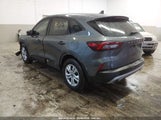 FORD ESCAPE 1FMCU0FN5PUA46331 снимка