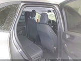 FORD ESCAPE 1FMCU0FN5PUA46331 fotografie