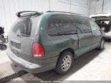 DODGE GRAND CARAVAN SE 2B4GP44G0XR318805 photo