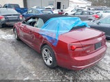 AUDI A5 45 PREMIUM WAUYNGF56KN002340 снимка