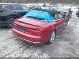 AUDI A5 45 PREMIUM WAUYNGF56KN002340 снимка