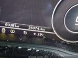 AUDI A5 45 PREMIUM WAUYNGF56KN002340 снимка