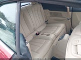 AUDI A5 45 PREMIUM WAUYNGF56KN002340 снимка