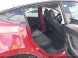 TESLA MODEL Y LONG RANGE DUAL MOTOR ALL-WHEEL DRIVE 7SAYGDEE5NF386470 fotografie