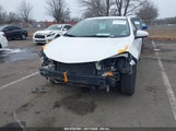 TOYOTA COROLLA LE 2T1BURHE8JC006041 снимка