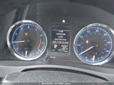 TOYOTA COROLLA LE 2T1BURHE8JC006041 снимка