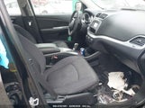 DODGE JOURNEY AMERICAN VALUE PKG 3C4PDCAB2DT501405 fotografie