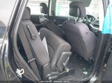 DODGE JOURNEY AMERICAN VALUE PKG 3C4PDCAB2DT501405 снимка