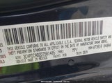 DODGE JOURNEY AMERICAN VALUE PKG 3C4PDCAB2DT501405 fotografie