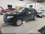 NISSAN ROGUE SPORT S JN1BJ1CR3KW340333 снимка
