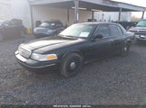 FORD CROWN VICTORIA LX/LX SPORT 2FAFP74W45X127975 снимка