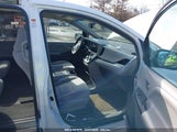 TOYOTA SIENNA LE 7 PASSENGER 5TDJZ3DC2HS****** снимка