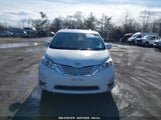 TOYOTA SIENNA LE 7 PASSENGER 5TDJZ3DC2HS****** снимка