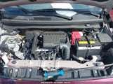 MITSUBISHI MIRAGE ES/LE ML32AUHJ9RH013924 photo
