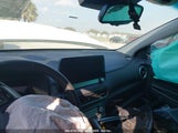 HYUNDAI KONA ELECTRIC SEL KM8K33AG4PU193068 fotografie