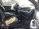 DODGE JOURNEY SXT 3C4PDCBG0FT733952 снимка