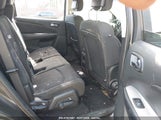DODGE JOURNEY SXT 3C4PDCBG0FT733952 photo