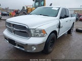 RAM 1500 BIG HORN 1C6RR6GT3FS634584 снимка