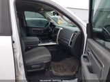 RAM 1500 BIG HORN 1C6RR6GT3FS634584 снимка