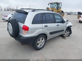 TOYOTA RAV4 JTEGH20V910015561 снимка