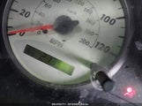 TOYOTA RAV4 JTEGH20V910015561 снимка