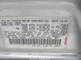 TOYOTA RAV4 JTEGH20V910015561 снимка