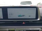 HYUNDAI IONIQ 6 SEL KMHM34AA2PA041317 photo
