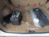 ACURA MDX 2HNYD18875H538585 снимка