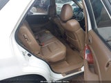 ACURA MDX 2HNYD18875H538585 снимка