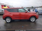 KIA SOUL LX KNDJ23AU6P7889843 photo