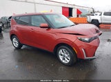 KIA SOUL LX KNDJ23AU6P7889843 снимка