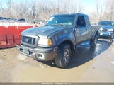 Ford Ranger Edge/Tremor/Xlt 1FTYR45E14PA44302 снимка